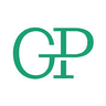 Greenwood Project logo