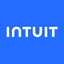 TurboTax logo