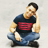 Paolo Domingo