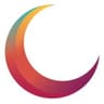 Crescent logo