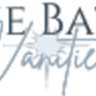 The Bath Vanities logo