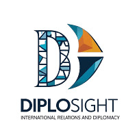 Diplo Sight