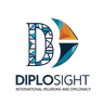 Diplo Sight logo