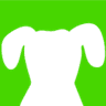 Action Jackson Promos logo
