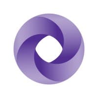 Grant Thornton AG