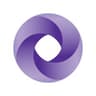 Grant Thornton AG logo