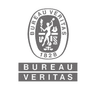 Bureau Veritas Group logo
