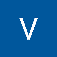 VSolvit