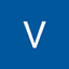 VSolvit logo