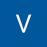 VSolvit logo