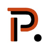 ISCAP – Porto logo