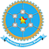 Chinhoyi University of Technology logo