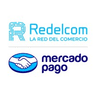 Redelcom logo
