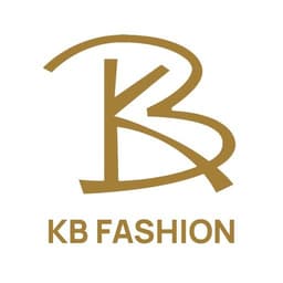 KB Fashion T Shirts and Polo Shirtss