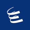 Energy Transfer logo