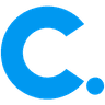 Chain.io logo