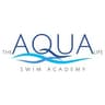 The Aqua Life Swim Academy logo