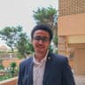 Mohamed Magdy