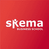 SKEMA Business School — Sophia Antipolis logo