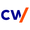 CreativeWebo logo