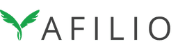 Afilio