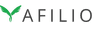 Afilio logo