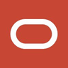 oracle logo