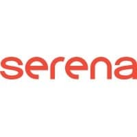 Serena