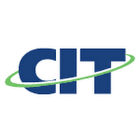 Computer Integration Technologies