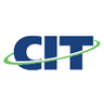 Computer Integration Technologies logo