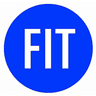State University of New York - Fashion Institute of Technology logo