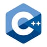 C++ logo