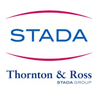 STADA Thornton & Ross logo