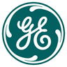 General Electric Company Polska logo