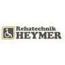 Rehatechnik Heymer logo