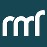 RMF Engineering logo