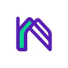 Kondo logo