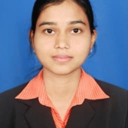 Dikhita Sahu Sahu