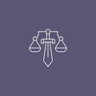 Servijuridicos.com.co logo