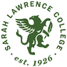 Sarah Lawrence College logo
