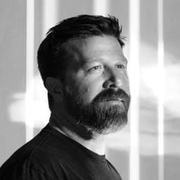 John Irwin