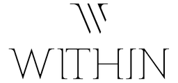 WITHIN