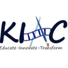 Kigali Institute of Allied Careers logo