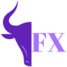 infinity fx software logo