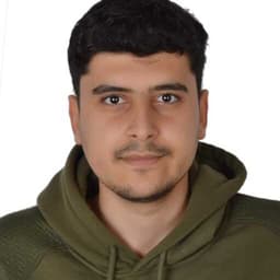 Hama Jrad