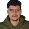 Hama Jrad