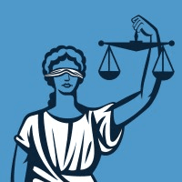 NACBA