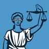 NACBA logo