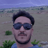 pravesh parashar