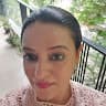 Aruna Luthra